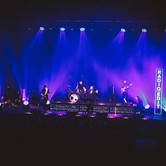 KUBA BADACH (ŁÓDŹ) 2026-03-22