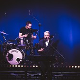 KUBA BADACH (ŁÓDŹ) 2026-03-22