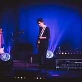 KUBA BADACH (ŁÓDŹ) 2026-03-22