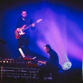 KUBA BADACH (ŁÓDŹ) 2026-03-22