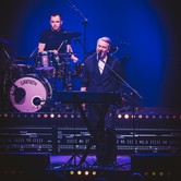 KUBA BADACH (ŁÓDŹ) 2026-03-22