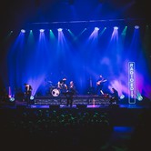 KUBA BADACH (ŁÓDŹ) 2026-03-22