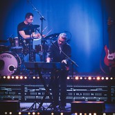 KUBA BADACH (ŁÓDŹ) 2026-03-22