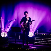 KUBA BADACH (ŁÓDŹ) 2026-03-22