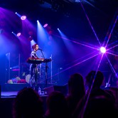 MIRKA NOVAK (CZ) | SUPPORTED BY LIVEUROPE 2026-03-22