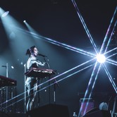 MIRKA NOVAK (CZ) | SUPPORTED BY LIVEUROPE 2026-03-22