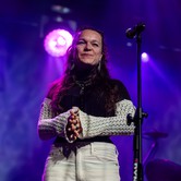 WOJTEK MAZOLEWSKI QUINTET 2026-03-24