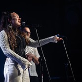 WOJTEK MAZOLEWSKI QUINTET 2026-03-24