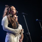 WOJTEK MAZOLEWSKI QUINTET 2026-03-24