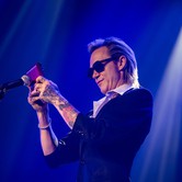 WOJTEK MAZOLEWSKI QUINTET 2026-03-24