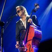 WOJTEK MAZOLEWSKI QUINTET 2026-03-24