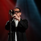 WOJTEK MAZOLEWSKI QUINTET 2026-03-24