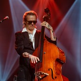 WOJTEK MAZOLEWSKI QUINTET 2026-03-24