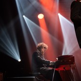 WOJTEK MAZOLEWSKI QUINTET 2026-03-24