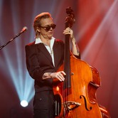 WOJTEK MAZOLEWSKI QUINTET 2026-03-24