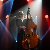 WOJTEK MAZOLEWSKI QUINTET 2026-03-24