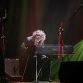 WOJTEK MAZOLEWSKI QUINTET 2026-03-24