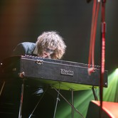 WOJTEK MAZOLEWSKI QUINTET 2026-03-24