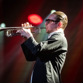 WOJTEK MAZOLEWSKI QUINTET 2026-03-24