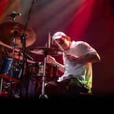 WOJTEK MAZOLEWSKI QUINTET 2026-03-24