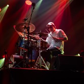 WOJTEK MAZOLEWSKI QUINTET 2026-03-24