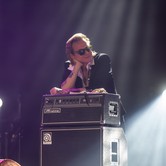 WOJTEK MAZOLEWSKI QUINTET 2026-03-24