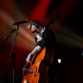 WOJTEK MAZOLEWSKI QUINTET 2026-03-24