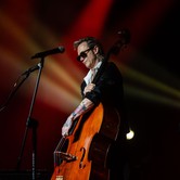 WOJTEK MAZOLEWSKI QUINTET 2026-03-24