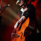 WOJTEK MAZOLEWSKI QUINTET 2026-03-24