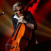 WOJTEK MAZOLEWSKI QUINTET 2026-03-24