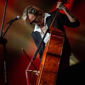 WOJTEK MAZOLEWSKI QUINTET 2026-03-24