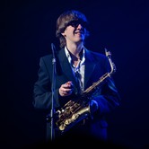 WOJTEK MAZOLEWSKI QUINTET 2026-03-24