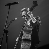 WOJTEK MAZOLEWSKI QUINTET 2026-03-24