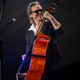 WOJTEK MAZOLEWSKI QUINTET 2026-03-24