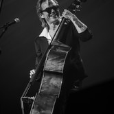 WOJTEK MAZOLEWSKI QUINTET 2026-03-24