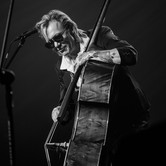 WOJTEK MAZOLEWSKI QUINTET 2026-03-24