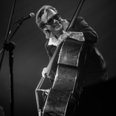 WOJTEK MAZOLEWSKI QUINTET 2026-03-24