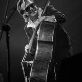 WOJTEK MAZOLEWSKI QUINTET 2026-03-24