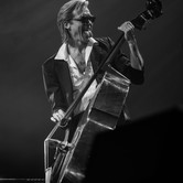 WOJTEK MAZOLEWSKI QUINTET 2026-03-24