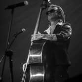 WOJTEK MAZOLEWSKI QUINTET 2026-03-24