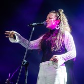 WOJTEK MAZOLEWSKI QUINTET 2026-03-24