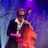 WOJTEK MAZOLEWSKI QUINTET 2026-03-24