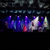 WOJTEK MAZOLEWSKI QUINTET 2026-03-24