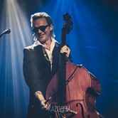 WOJTEK MAZOLEWSKI QUINTET 2026-03-24