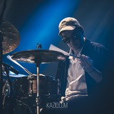 WOJTEK MAZOLEWSKI QUINTET 2026-03-24