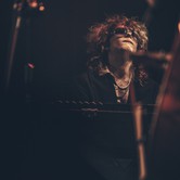 WOJTEK MAZOLEWSKI QUINTET 2026-03-24