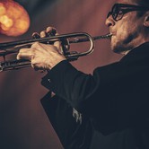 WOJTEK MAZOLEWSKI QUINTET 2026-03-24