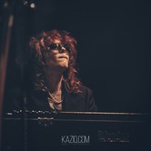 WOJTEK MAZOLEWSKI QUINTET 2026-03-24