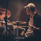 WOJTEK MAZOLEWSKI QUINTET 2026-03-24