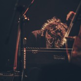 WOJTEK MAZOLEWSKI QUINTET 2026-03-24